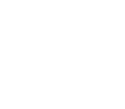 garibaldi-logo-white