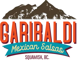 Garibaldi Salsas